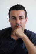 Michael LAZARO