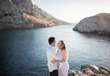 otographie-david-michel-marseille