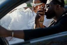 Andrea MARTINETTI - ANDREA MARTINETTI