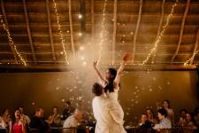 Andrea MARTINETTI - ANDREA MARTINETTI