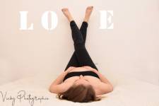 Vicky FERRE - VICKY FERRE PHOTOGRAPHIE