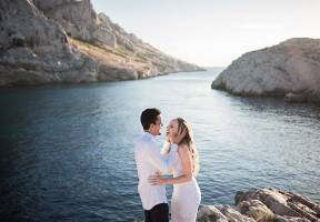 otographie-david-michel-marseille
