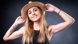 Frédéric SICARD - Frédéric Sicard Photographe