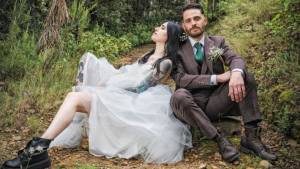 Frédéric SICARD - Frédéric Sicard Photographe