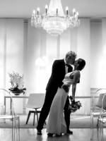 Frédéric SICARD - Frédéric Sicard Photographe