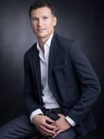 Frédéric SICARD - Frédéric Sicard Photographe