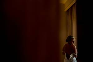 Andrea MARTINETTI - ANDREA MARTINETTI