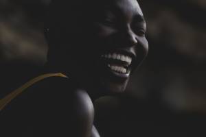 Yann MALOTTI - SARL YANN MALOTTI