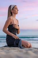 Martine SANCHEZ - M.STUDIOPHOTO13