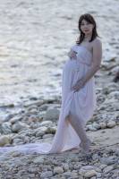 Martine SANCHEZ - M.STUDIOPHOTO13