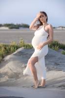 Martine SANCHEZ - M.STUDIOPHOTO13