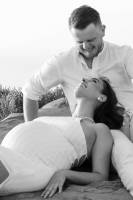 Martine SANCHEZ - M.STUDIOPHOTO13