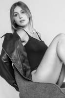 Martine SANCHEZ - M.STUDIOPHOTO13