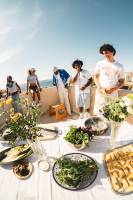 Robin GROSJEAN - GROSJEAN ROBIN