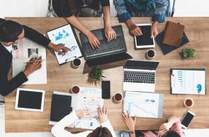 JOSÉ MANUEL PACHECO - JOSE MANUEL PACHECO