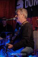 Luis LAGREN - LAGRENERIE