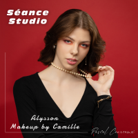 Pascal CONREAUX - CONREAUX PASCAL