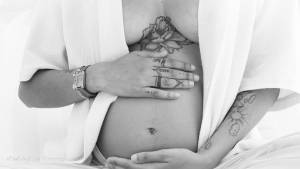 Celia DUTIL - L'oeil de Lucie  Photographie