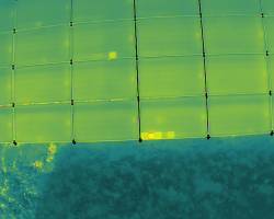 Laurent SERGEANT - Drone inspir