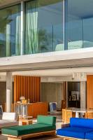 Patrice VERDESI - Verdesi