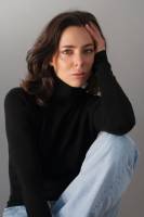 Patrice VERDESI - Verdesi