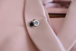 Aline CLADEL - TRIPLE ECLATS