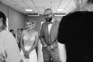 Aline CLADEL - TRIPLE ECLATS