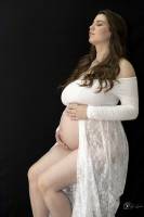 Aline CLADEL - TRIPLE ECLATS