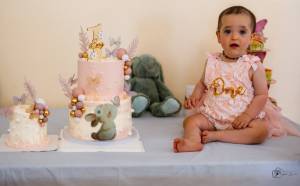 Aline CLADEL - TRIPLE ECLATS