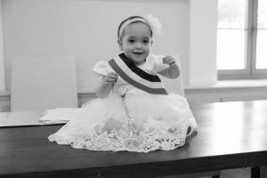 Aline CLADEL - TRIPLE ECLATS