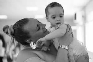 Aline CLADEL - TRIPLE ECLATS