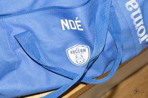 Aline CLADEL - TRIPLE ECLATS