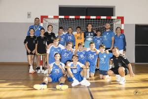 Aline CLADEL - TRIPLE ECLATS