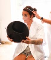 Aline CLADEL - TRIPLE ECLATS