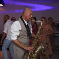 Aline CLADEL - TRIPLE ECLATS