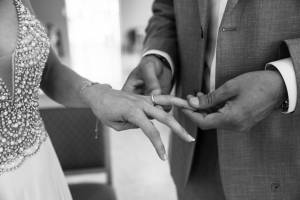 Aline CLADEL - TRIPLE ECLATS