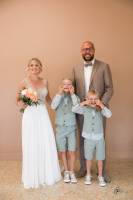 Aline CLADEL - TRIPLE ECLATS