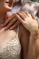 Aline CLADEL - TRIPLE ECLATS