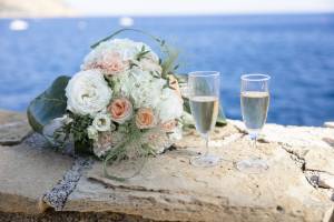 Aline CLADEL - TRIPLE ECLATS