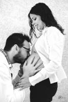 Aline CLADEL - TRIPLE ECLATS