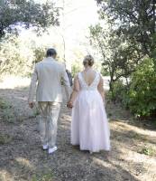 Aline CLADEL - TRIPLE ECLATS