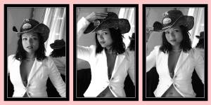 Nathalie AMALLA - STUDIO CHRYSALIN'S