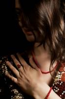 Alexandre ROSSINI - ROSSINI