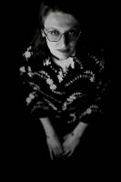 Alexandre ROSSINI - ROSSINI