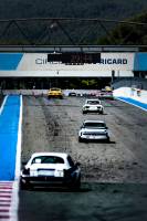 Alexandre ROSSINI - ROSSINI