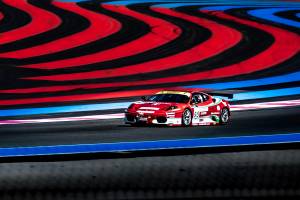 Alexandre ROSSINI - ROSSINI